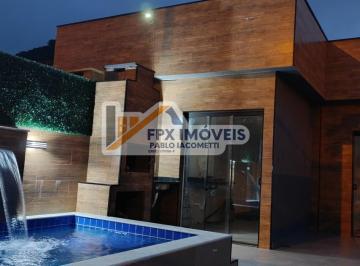 202411131203305872.jpg · Casa para Venda em Mongaguá, Balneario Itaoca, 2 dormitórios, 1 suíte, 1 banheiro, 2 vagas