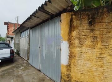 20240220141728837.jpg · Casa para Venda em Itanhaém, Nova Itanhaém, 2 dormitórios, 1 banheiro, 2 vagas