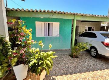 20240201151140903.jpg · Casa para Venda em Itanhaém, Laranjeiras, 2 dormitórios, 1 suíte, 2 banheiros, 1 vaga