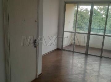 Apartamento · 67m² · 2 Quartos · 1 Vaga · Apartamento Completo com 2 Quartos  Escritório e Vaga de Garagem- Jardim Japão