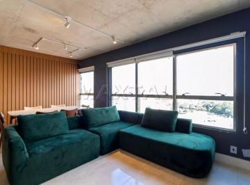 Apartamento · 70m² · 1 Quarto · 1 Vaga · Apartamento na Vila Guilherme Totalmente Mobiliado com 1 dormitório 1 suíte, 1 vaga de garagem, 70m2