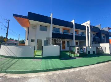 9bf28fef01a0.jpg · Sobrado a Venda em Forquilhas, São José/SC
