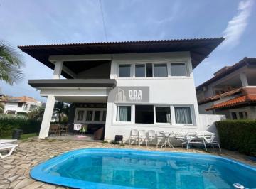 ebe68f579cec.jpg · Casa a 30mt da praia de Jurere