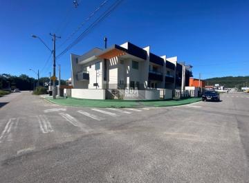 9c9ef67f1727.jpg · casa de esquina em forquilhas, São José