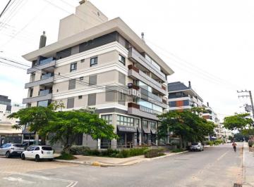 157a639a434a.jpg · Apartamento com três suítes a 50 metros da Praia de Jurerê