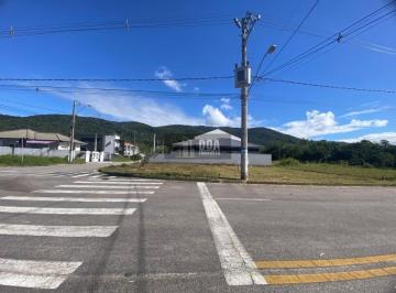 e29e857c3dd5.jpg · Terreno a venda em Forquilhas, São José/SC