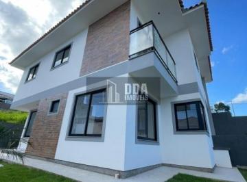 901cbd7220a1.jpg · Casa a venda em Potecas, São José/SC