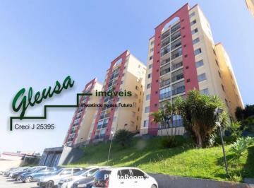 Foto 01 · Apartamento, Jardim Norma, São Paulo, SP