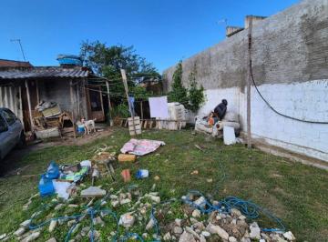 Casa de 1 quarto, Itanhaém · Casa com 1 dormitórios à venda - 30 m² - Bopiranga - Itanhaém/SP