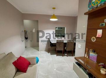 Apartamento · 65m² · 3 Quartos · 1 Vaga · Apartamento à Disponível para Locação na Jardim das Vertentes