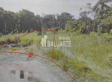 Casa · 20000m² · Terreno à Venda no Itararé Embú-Guaçu-SP