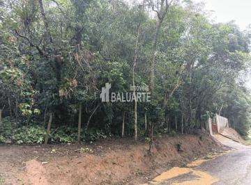 Terreno · 1650m² · Terreno Comercial em Localização Estratégica.