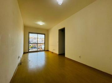 Apartamento · 60m² · 3 Quartos · 1 Vaga · Apartamento para Locação com 3 Dormitórios ? Apenas 800m do Shopping Interlagos!
