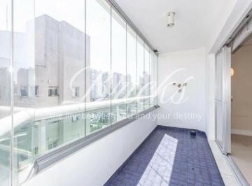 Apartamento · 169m² · 3 Quartos · 4 Vagas · Apartamento a venda no Campo Belo com 3 dormitórios e 4 vagas