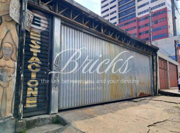 Terreno · 400m² · TERRENO COMERCIAL VENDA SAUDE/SÃO JUDAS