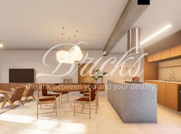 Apartamento · 150m² · 3 Quartos · APARTAMENTO VENDA HIGIENOPOLIS