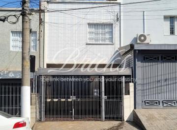 Casa · 145m² · 2 Quartos · 1 Vaga · Sobrado com 145m² no Campo Belo