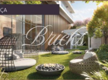 Apartamento · 179m² · 3 Quartos · 3 Vagas · MIRANT IBIRAPUERA  - APARTAMENTO A VENDA VILA MARIANA