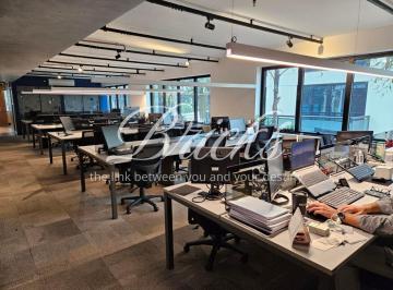 Comercial · 194m² · 10 Vagas · LAJE INTEIRA VENDA MOEMA 194 M² 10 VAGAS