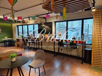 Comercial · 194m² · 10 Vagas · LAJE INTEIRA VENDA MOEMA 194 M² 10 VAGAS