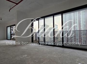 Comercial · 132m² · 2 Vagas · CONJUNTO COMERCIAL VENDA VILA MARIANA