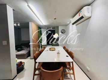 Apartamento · 73m² · 2 Quartos · 2 Vagas · APARTAMENTO VENDA VILA OLIMPIA