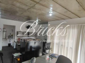 Comercial · 42m² · 1 Vaga · VENDA SALA COMERCIAL - MOEMA