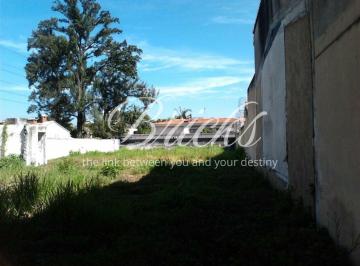 Terreno · 823m² · TERRENO RESIDENCIAL À VENDA 823M² BROOKLIN NOVO