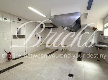 Casa · 255m² · 3 Quartos · 2 Vagas · CASA VENDA  - RESIDENCIAL OU COMERCIAL - KLABIN