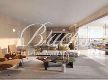 Apartamento · 189m² · 4 Quartos · 2 Vagas · APARTAMENTO VENDA MOEMA