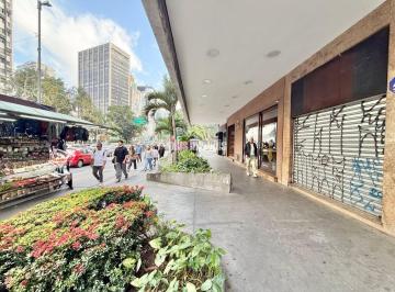Comercial · 59m² · LOJA + MEZANINO NA  NA FARIA LIMA PRÓXIMA AO SHOPPING IGUATEMI