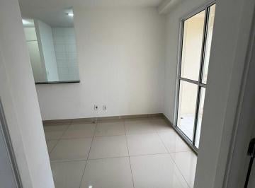 Apartamento · 50m² · 2 Quartos · 1 Vaga · APARTAMENTO 2 DORMT PARA VENDA VILA EMIR