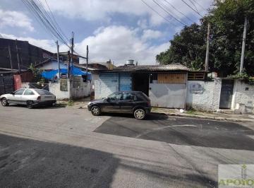 Terreno · 250m² · Vila Prél terreno plano de 900m² zoneamento zeu