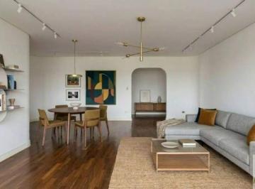 Apartamento · 173m² · 4 Quartos · 2 Vagas · Alto Boa Vista lindo Apartamento próximo ao Metrô