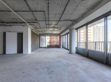 Apartamento · 204m² · 3 Quartos · 3 Vagas · Apartamento para venda em Vila Nova Conceição com 3 quartos, sendo 3 suítes , 204m²