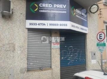 1024416750.jpg · Loja/Salão em Centro - Curitiba