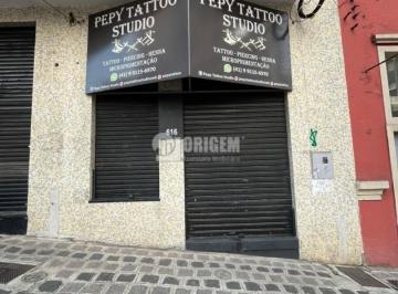 1082816750.jpg · Loja/Salão em Centro - Curitiba                                                                     