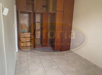 Apartamento · 54m² · 2 Quartos · 1 Vaga · APARTAMENTO - DEMARCHI