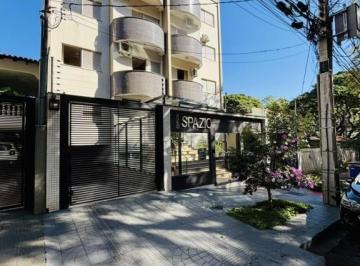 10136611100.jpg · Apartamento