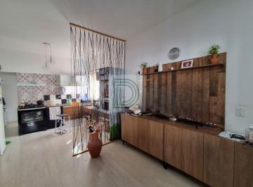 Casa · 240m² · 6 Quartos · 4 Vagas · Maravilhosa casa na Vila Sônia - a 500m do metrô | 2 casas no mesmo terreno