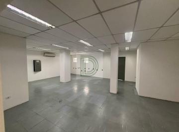 Comercial · 625m² · Prédio Comercial para Locação no Largo de Pinheiros | 625 m²