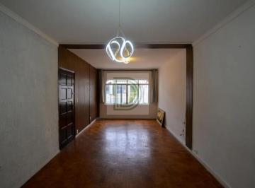 Casa · 130m² · 4 Quartos · 2 Vagas · Casa à Venda | 3 Dormitórios + Dependência | Quintal Amplo | 2 Vagas