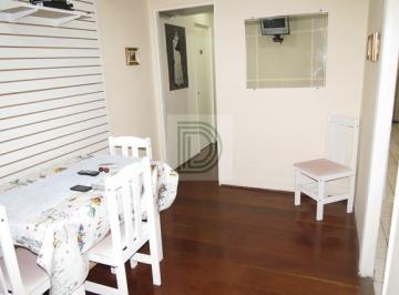 Apartamento · 77m² · 3 Quartos · 1 Vaga · Apartamento para venda no Jd Bonfiglioli- SP