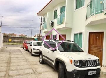 24641214560.jpg · Casa Residencial