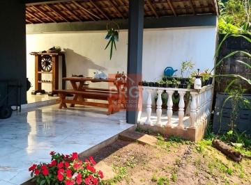 Foto 43 · Chácara à venda em Juquitiba-SP: 1 quarto, 1 sala, 1 banheiro e 1 vaga de garagem! Aproveite!