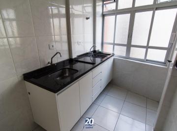 6361342500.jpg · Apartamento antigo a venda no Água Verde.