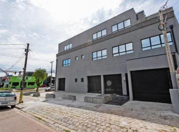 2934807320.jpg · Cjto Comercial_Sala