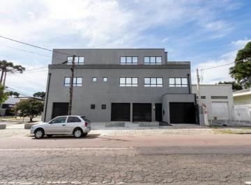 2935507320.jpg · Cjto Comercial_Sala