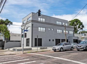 2936307320.jpg · Cjto Comercial_Sala