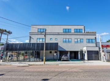 2940207320.jpg · Cjto Comercial_Sala